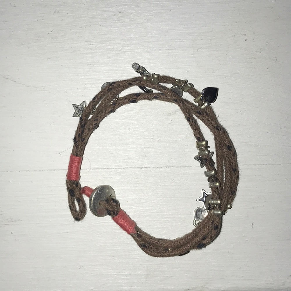 Bracelet - Picture 2 of 2